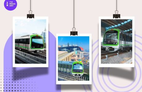 Namma Metro