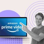 Amazon To Expand Ads On Prime Video By 2025