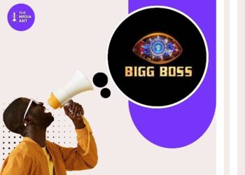 Big Boss TRP – Updated 2024 [Ongoing Languages]