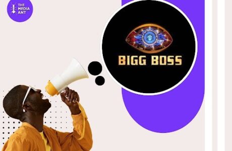 Big Boss Trp