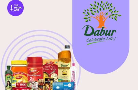 Dabur Blog