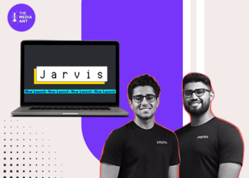 Zepto Launches Jarvis: A Game-Changing In-House Ad Platform for Brands and Sellers