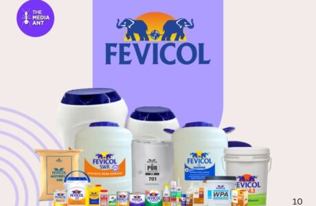 Fevicol