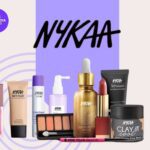 Nykaa'S Marketing Strategy