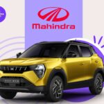 Mahindra’s Marketing Strategy