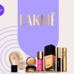 Lakmé