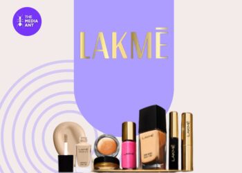 Lakmé: Revolutionizing India’s Beauty Industry with Marketing