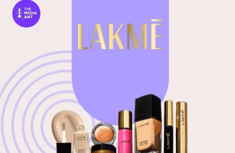 Lakmé