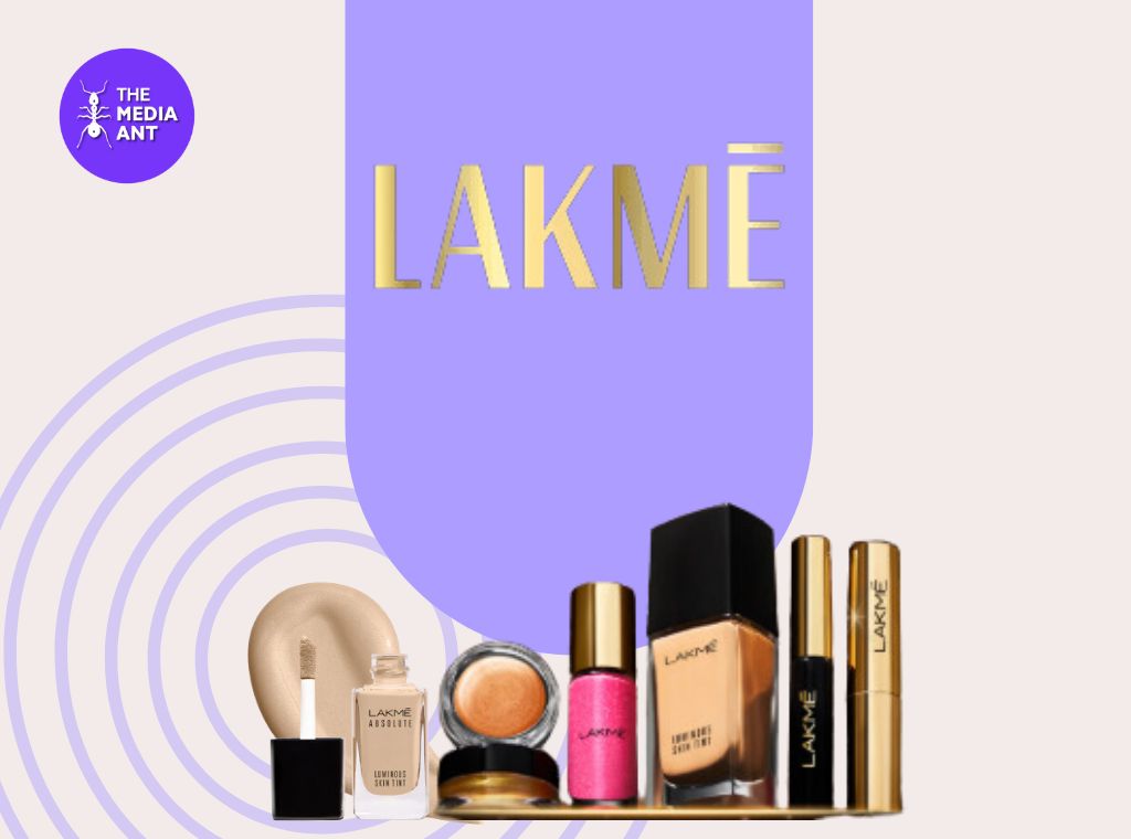 Lakmé