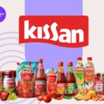 Kissan’s Marketing Mastery