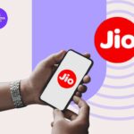 Jio'S Marketing Strategy