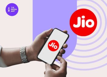 Jio’s Marketing Strategy: Transforming India’s Telecom Sector