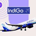 Indigo Airlines' Strategy