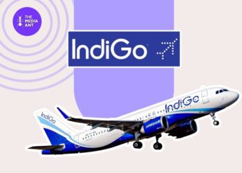 Indigo Airlines’ Strategy: Low-Cost Excellence & Growth