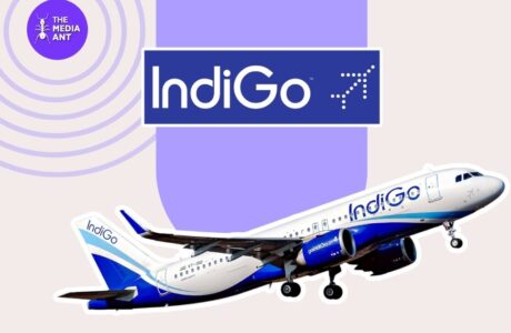 Indigo Airlines' Strategy