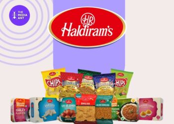 Haldiram’s Marketing Journey: Growth, Innovation & Success