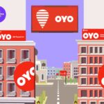 Oyo'S Marketing Strategy