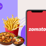 Zomato