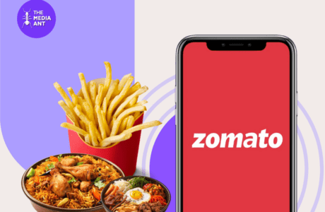 Zomato