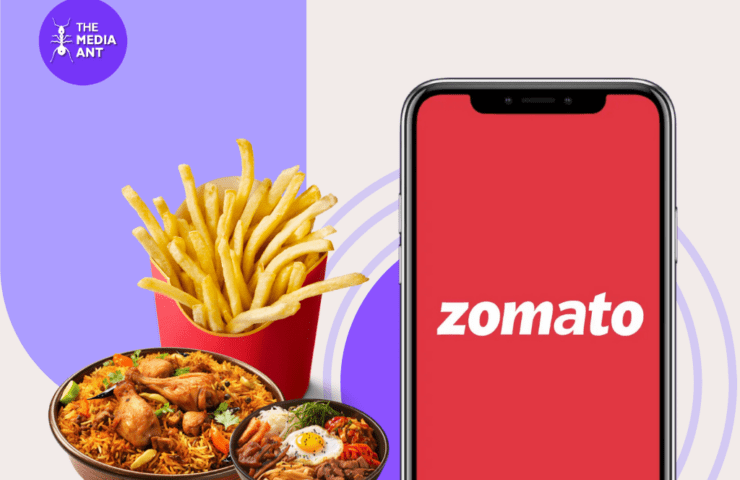 Zomato