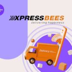 Xpressbees