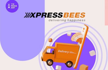 Xpressbees