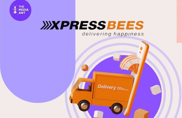 Xpressbees