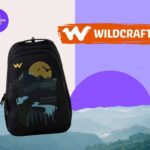 Wildcraft