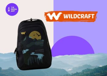 Wildcraft: Leading India’s Outdoor Market with Strategic Marketing