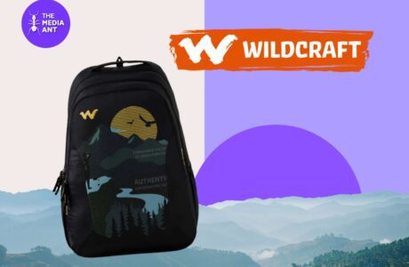 Wildcraft