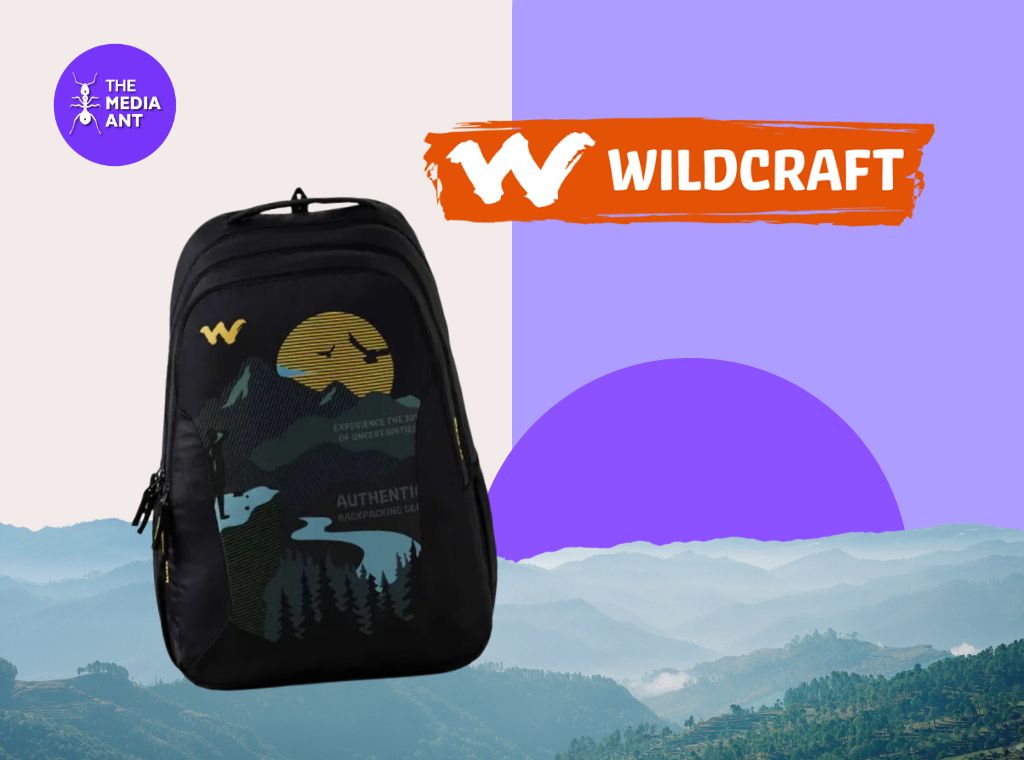 Wildcraft