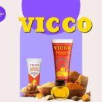 Vicco