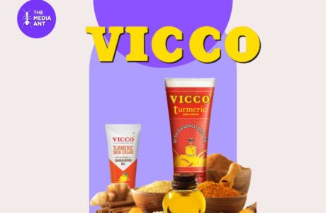 Vicco