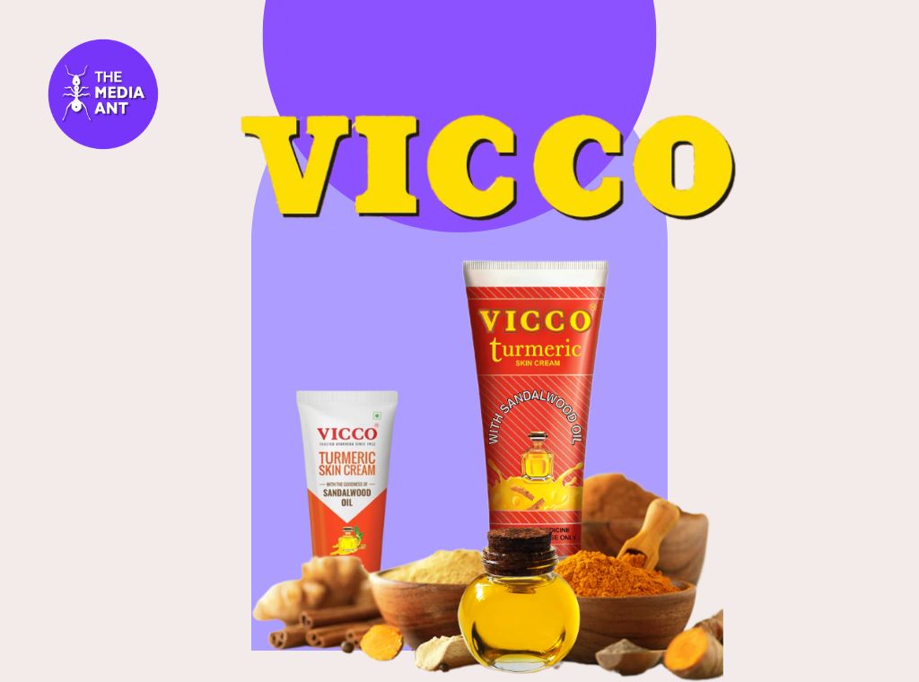 Vicco