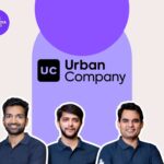 Urban Company