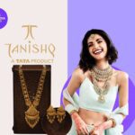 Tanishq’s Marketing Strategy