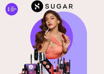 Sugar Cosmetics: Modern Marketing & Branding Masterclass