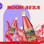 Rooh Afza