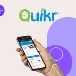 Quikr’s Strategic