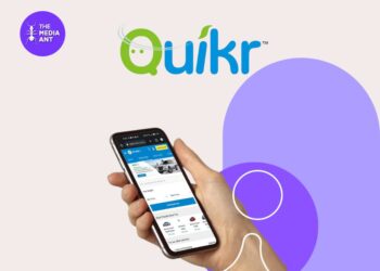 Quikr’s Strategic Evolution: From Classifieds to Digital Powerhouse