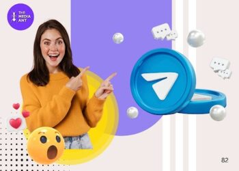 Telegram Ads: Everything You Need to Know for 2025 Success