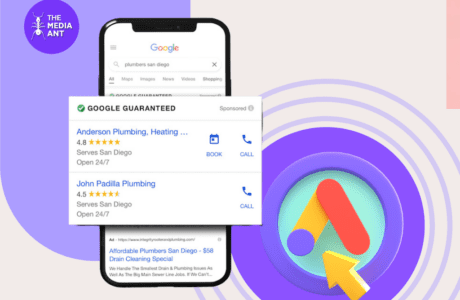 How To Create An Excellent Google Local Service Ads