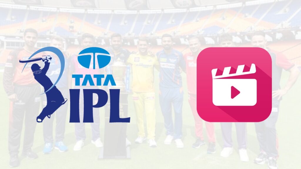 Jiocinema Adds 12 New Sponsors Ahead Of Ipl 2023