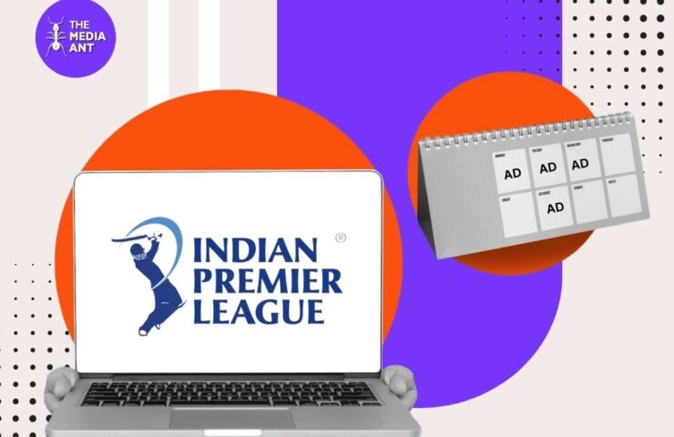 Guide To Choosing The Right Ipl 2025 Ad Plan For Your Brand