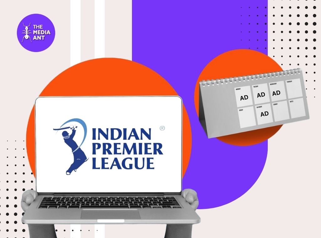 Guide To Choosing The Right Ipl 2025 Ad Plan For Your Brand