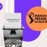 How Ipl Sponsorships Boost Searches Real Success Stories From 2024