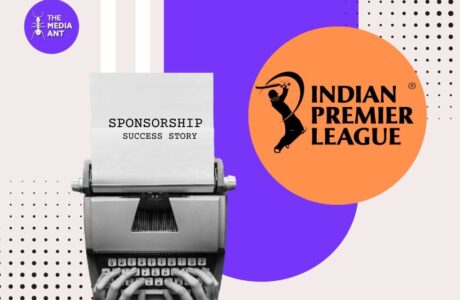 How Ipl Sponsorships Boost Searches Real Success Stories From 2024