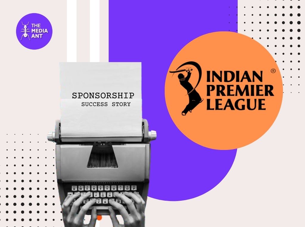 How Ipl Sponsorships Boost Searches Real Success Stories From 2024