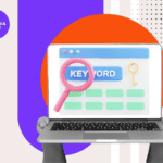 Benefits Of Keyword Research