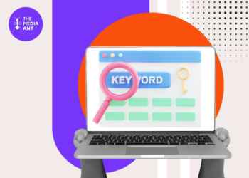 Ultimate Benefits of Keyword Research & Why it is Important